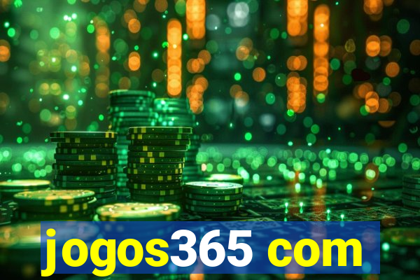 jogos365 com